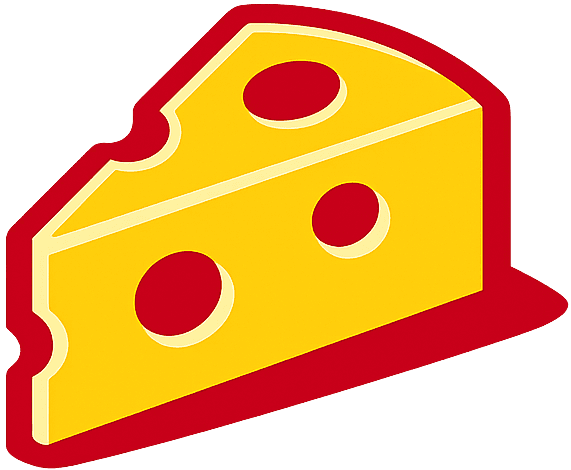 Queso Ventures
